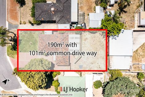 27a Swincer Way, Koondoola, WA 6064