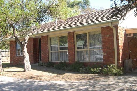 2/21 Forster St, Mitcham, VIC 3132