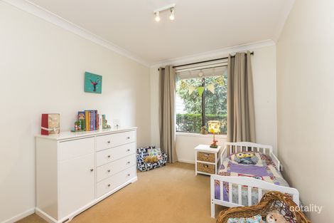 Property photo of 9 Kristen Close Cardiff Heights NSW 2285