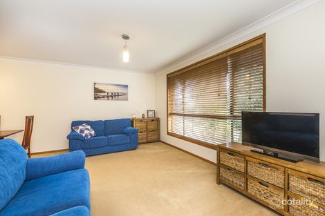 Property photo of 9 Kristen Close Cardiff Heights NSW 2285