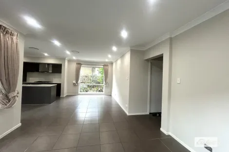 Property photo of 26 Shuttle Parade Schofields NSW 2762