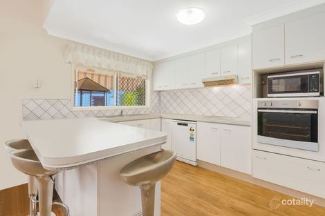 Property photo of 98 Darlington Drive Banora Point NSW 2486