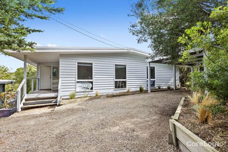 Property photo of 20 Rainbow Court Rye VIC 3941