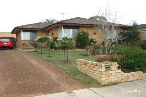 17 Ashley St, Box Hill North, VIC 3129