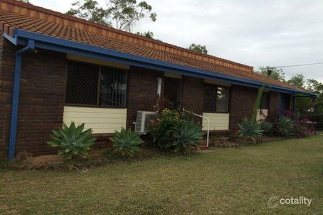 Property photo of 7 Landerer Close Gracemere QLD 4702