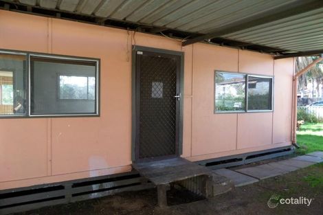 Property photo of 13 Henry Street Toodyay WA 6566