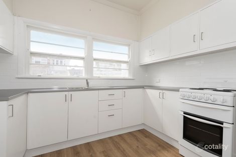 Property photo of 506 The Esplanade Warners Bay NSW 2282