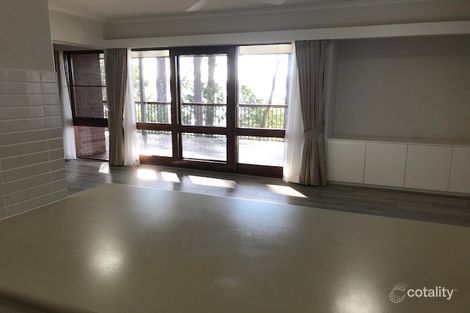 Property photo of 43/349 Ocean Drive West Haven NSW 2443