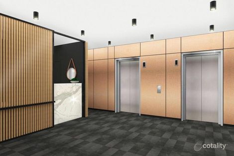 Property photo of 69/17 Carl Street Woolloongabba QLD 4102