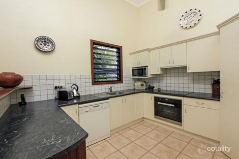 Property photo of 6 Falcon Court Wulagi NT 0812