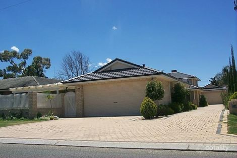 1/34 Manoff Rd, Balcatta, WA 6021