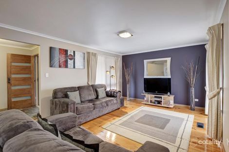 Property photo of 76 Larnoo Drive Doncaster East VIC 3109