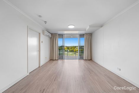 Property photo of 2506/1A Mungar Street Maroochydore QLD 4558