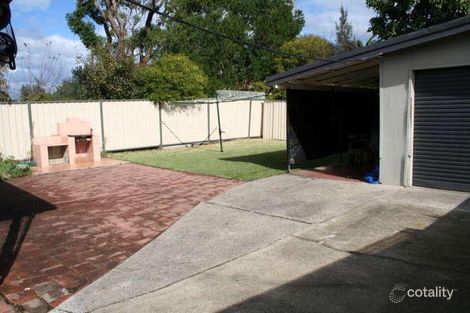 Property photo of 13 Highworth Avenue Bexley NSW 2207