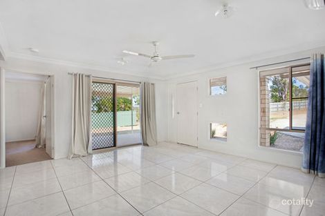 Property photo of 2 Wandin Road Withcott QLD 4352