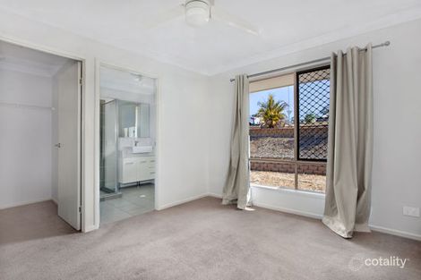 Property photo of 2 Wandin Road Withcott QLD 4352