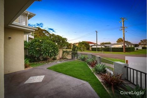 Property photo of 2/46 Ferndale Street Killarney Vale NSW 2261