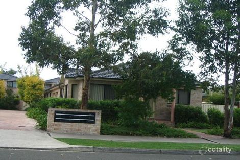 6/3-5 Mimosa St, Bexley, NSW 2207