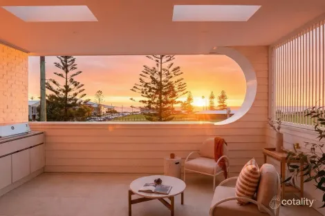 Property photo of 24 Kulgoa Road Woonona NSW 2517