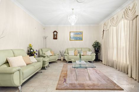Property photo of 7 Rosebery Road Guildford NSW 2161