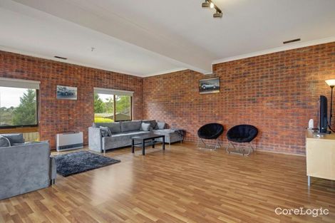 Property photo of 76 Larnoo Drive Doncaster East VIC 3109
