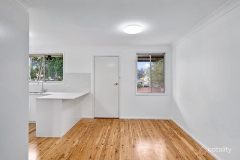 Property photo of 47 Stevenson Street Wetherill Park NSW 2164