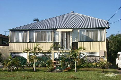 25 Vernon St, Nundah, QLD 4012