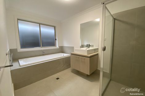 Property photo of 28 Lewis Drive Blakeview SA 5114