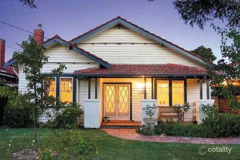 Property photo of 18 Oak Street Bentleigh VIC 3204