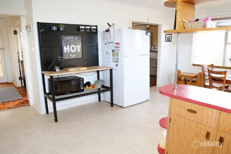 Property photo of 40 Jane Street Esperance WA 6450