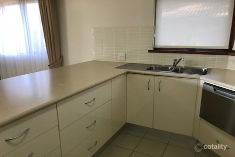 Property photo of 43/349 Ocean Drive West Haven NSW 2443