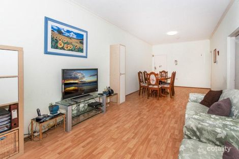 Property photo of 5/33 Monomeeth Street Bexley NSW 2207