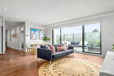 206/131 Mcdonald St, Mordialloc, VIC 3195