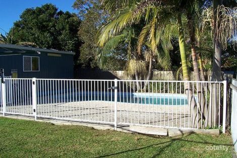Property photo of 22 Tirranna Street Blacksmiths NSW 2281