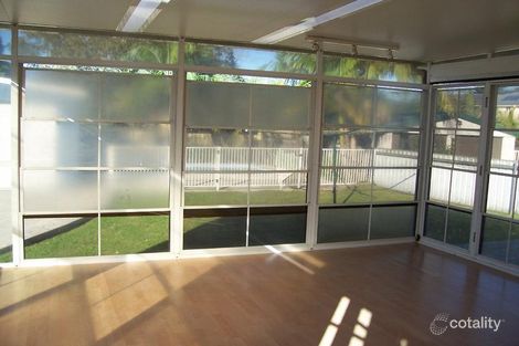 Property photo of 22 Tirranna Street Blacksmiths NSW 2281