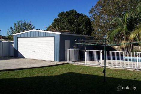 Property photo of 22 Tirranna Street Blacksmiths NSW 2281