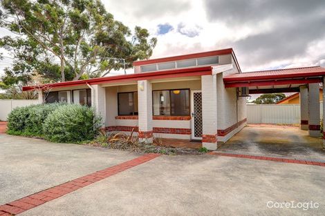Property photo of 1/3 Flinders Avenue Port Lincoln SA 5606