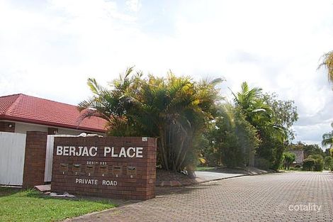 331a Algester Rd, Algester, QLD 4115