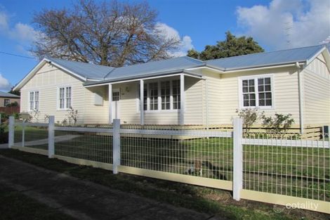 316 North Boundary Rd, Hamilton, VIC 3300