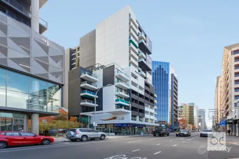 Property photo of 1404/102 Waymouth Street Adelaide SA 5000