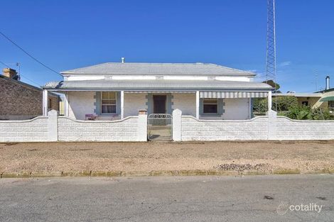 Property photo of 17 Gardiner Street Wallaroo SA 5556