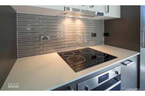 Property photo of 229A Macdonnell Road Clontarf QLD 4019