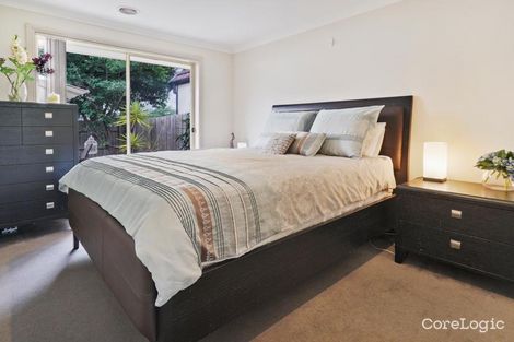 Property photo of 215 Johnstone Street Westmeadows VIC 3049