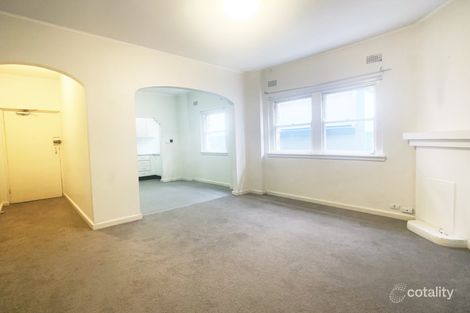 Property photo of 4/25 Macpherson Street Waverley NSW 2024