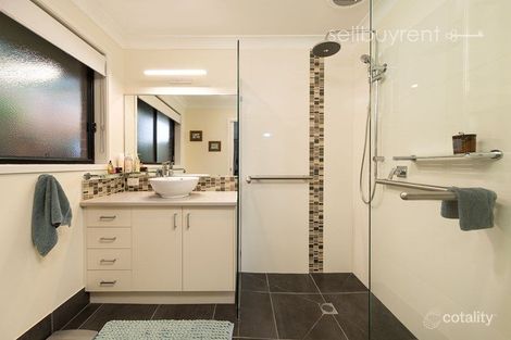 Property photo of 17 Hemlock Court Baranduda VIC 3691