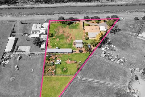 30-34 Washington Dr, Leeton, NSW 2705