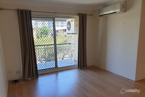 5/61 French St, Coorparoo, QLD 4151