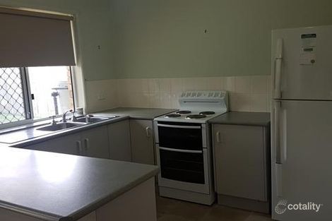 Property photo of 8 Vautin Way Eagleby QLD 4207