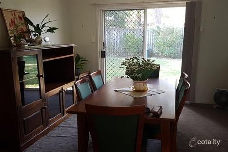 Property photo of 8 Vautin Way Eagleby QLD 4207