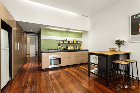 12/37 Ascot Vale Rd, Ascot Vale, VIC 3032
